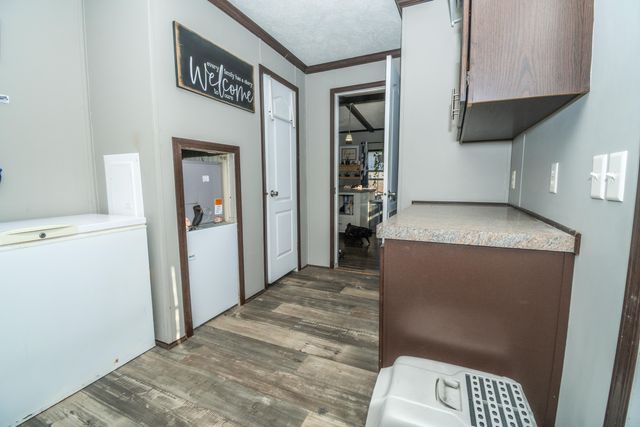 3035 S Highway 211, Salt Lick, KY 40371