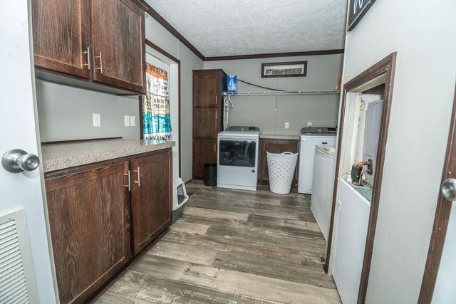 3035 S Highway 211, Salt Lick, KY 40371