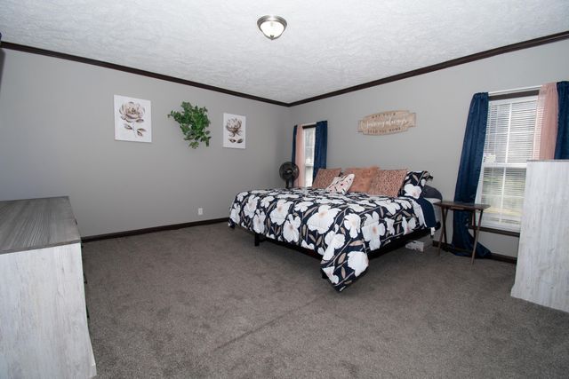 3035 S Highway 211, Salt Lick, KY 40371