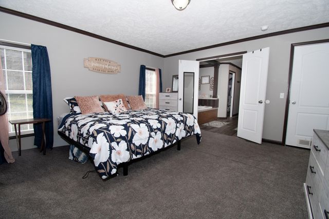 3035 S Highway 211, Salt Lick, KY 40371