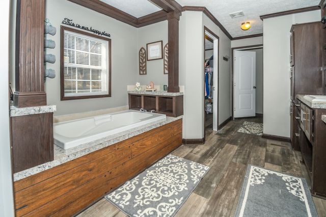 3035 S Highway 211, Salt Lick, KY 40371