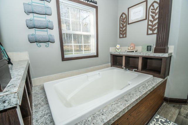 3035 S Highway 211, Salt Lick, KY 40371