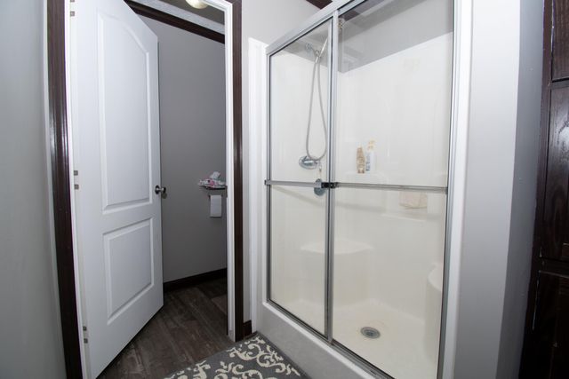 3035 S Highway 211, Salt Lick, KY 40371