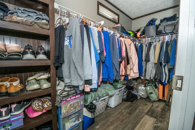 3035 S Highway 211, Salt Lick, KY 40371