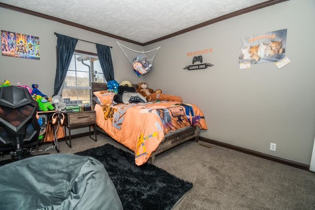 3035 S Highway 211, Salt Lick, KY 40371