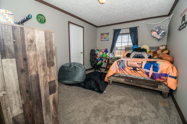 3035 S Highway 211, Salt Lick, KY 40371