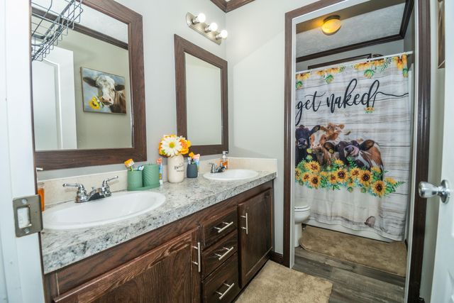 3035 S Highway 211, Salt Lick, KY 40371