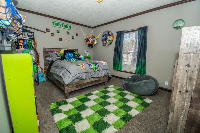 3035 S Highway 211, Salt Lick, KY 40371