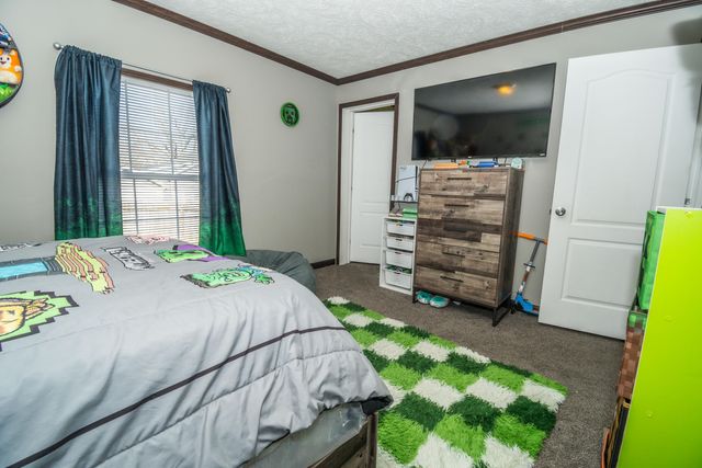 3035 S Highway 211, Salt Lick, KY 40371