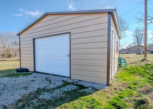 3035 S Highway 211, Salt Lick, KY 40371