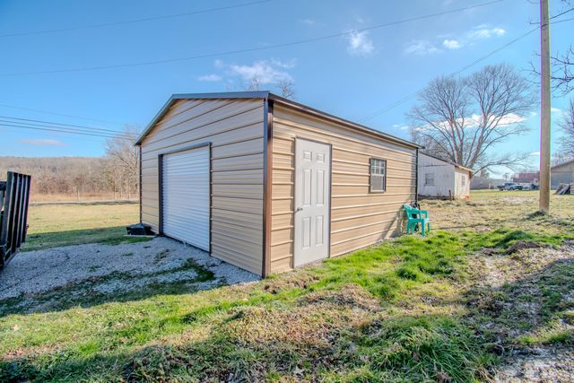 3035 S Highway 211, Salt Lick, KY 40371
