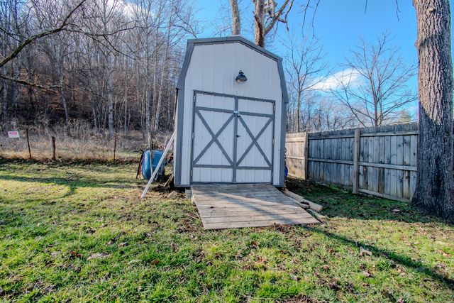 3035 S Highway 211, Salt Lick, KY 40371