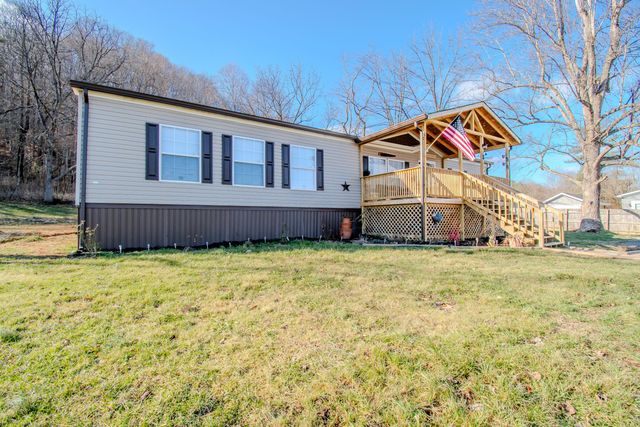 3035 S Highway 211, Salt Lick, KY 40371