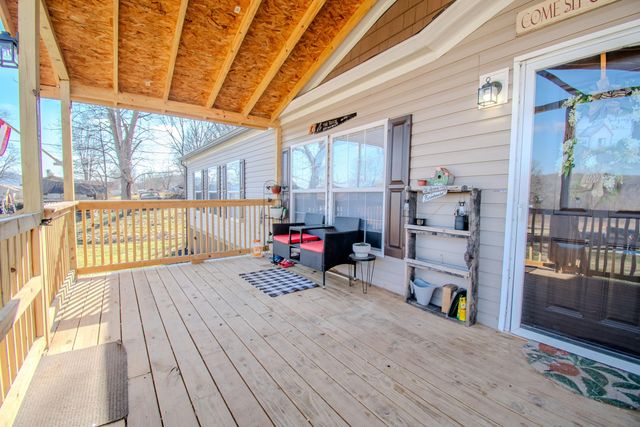 3035 S Highway 211, Salt Lick, KY 40371