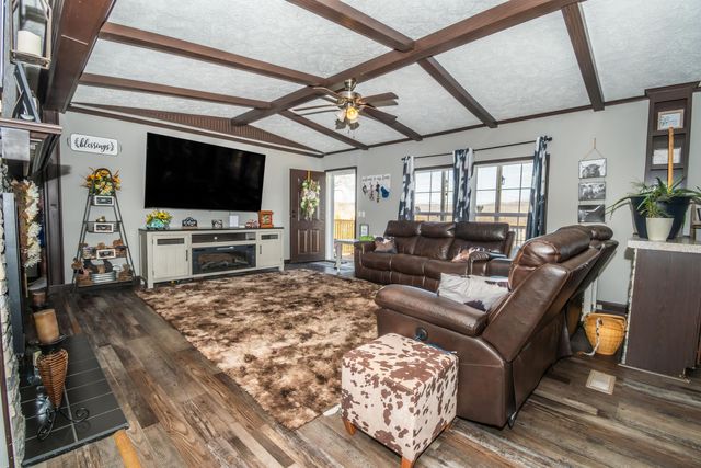 3035 S Highway 211, Salt Lick, KY 40371