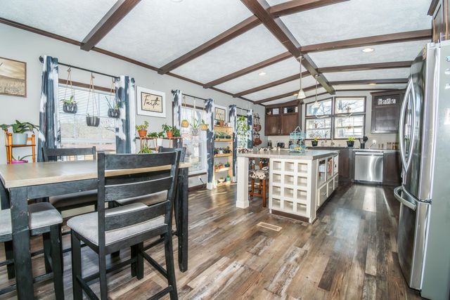 3035 S Highway 211, Salt Lick, KY 40371