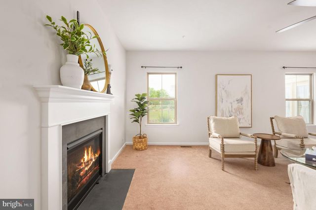 2505 SWEET CLOVER CT, Dumfries, VA 22026