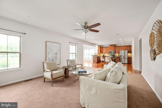 2505 SWEET CLOVER CT, Dumfries, VA 22026