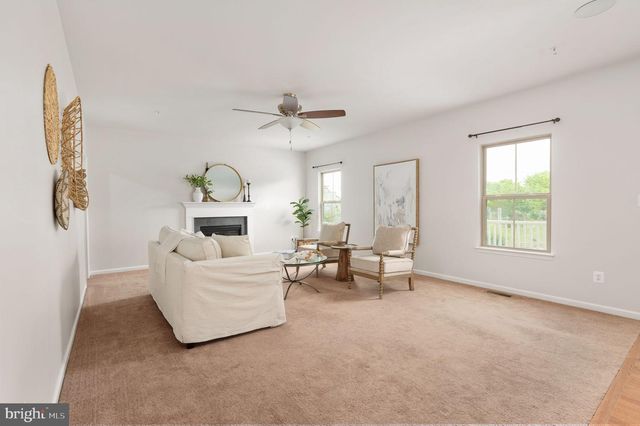 2505 SWEET CLOVER CT, Dumfries, VA 22026