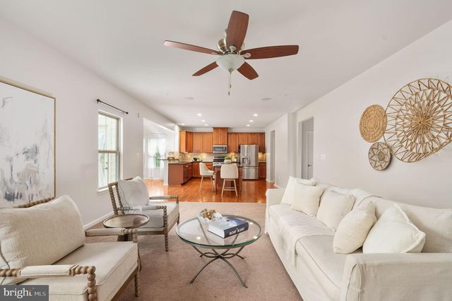 2505 SWEET CLOVER CT, Dumfries, VA 22026