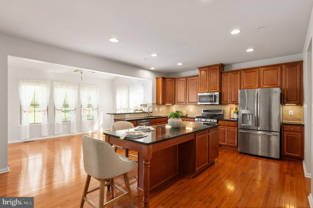 2505 SWEET CLOVER CT, Dumfries, VA 22026
