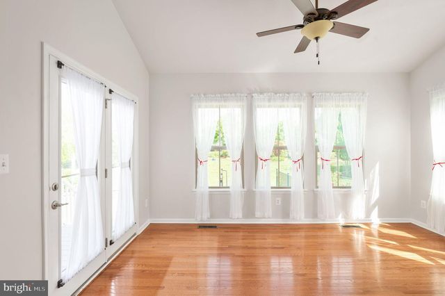 2505 SWEET CLOVER CT, Dumfries, VA 22026