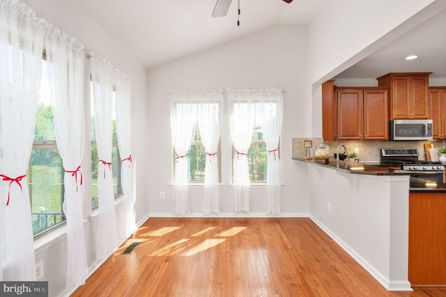 2505 SWEET CLOVER CT, Dumfries, VA 22026
