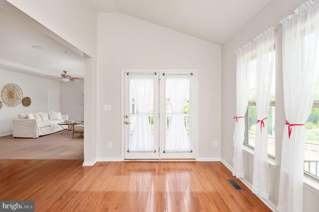 2505 SWEET CLOVER CT, Dumfries, VA 22026