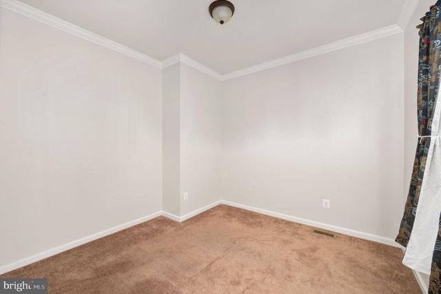 2505 SWEET CLOVER CT, Dumfries, VA 22026