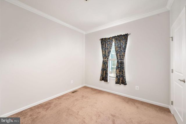 2505 SWEET CLOVER CT, Dumfries, VA 22026