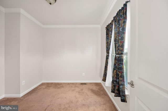 2505 SWEET CLOVER CT, Dumfries, VA 22026