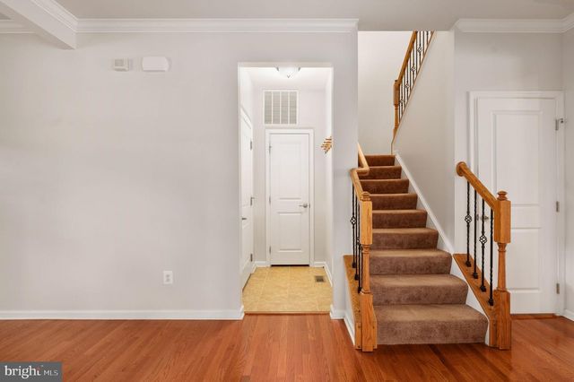 2505 SWEET CLOVER CT, Dumfries, VA 22026