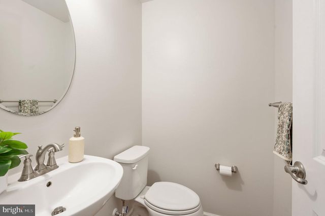 2505 SWEET CLOVER CT, Dumfries, VA 22026