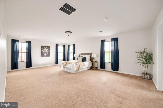 2505 SWEET CLOVER CT, Dumfries, VA 22026