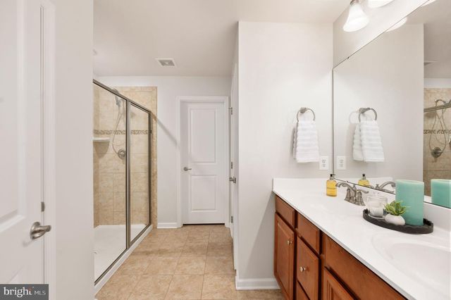 2505 SWEET CLOVER CT, Dumfries, VA 22026