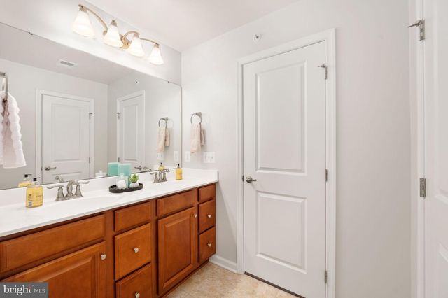 2505 SWEET CLOVER CT, Dumfries, VA 22026