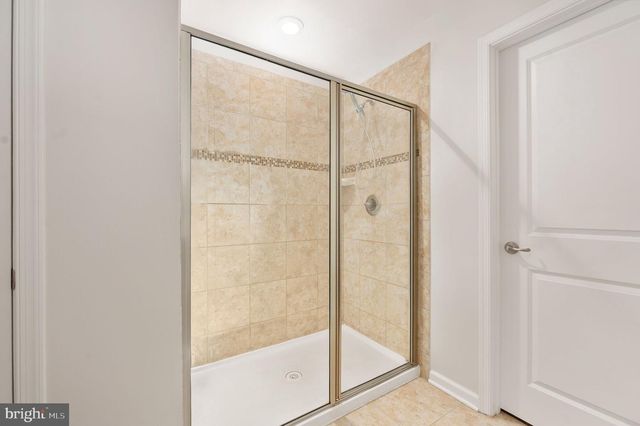 2505 SWEET CLOVER CT, Dumfries, VA 22026