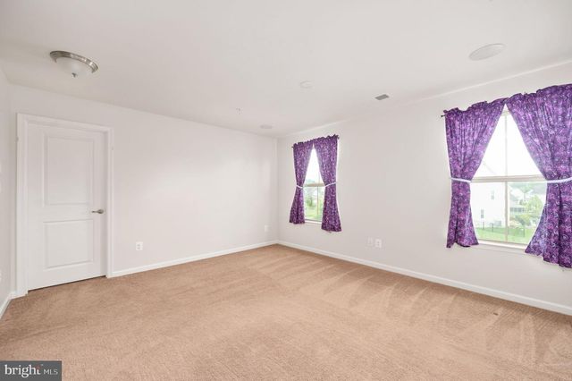 2505 SWEET CLOVER CT, Dumfries, VA 22026
