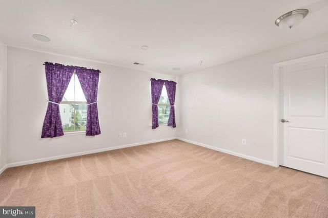 2505 SWEET CLOVER CT, Dumfries, VA 22026