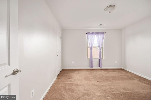 2505 SWEET CLOVER CT, Dumfries, VA 22026