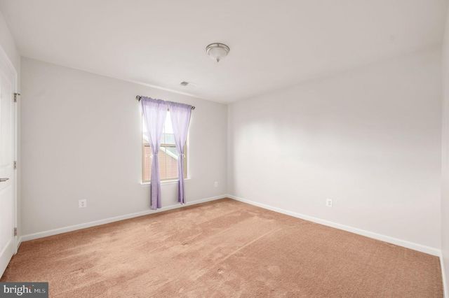 2505 SWEET CLOVER CT, Dumfries, VA 22026