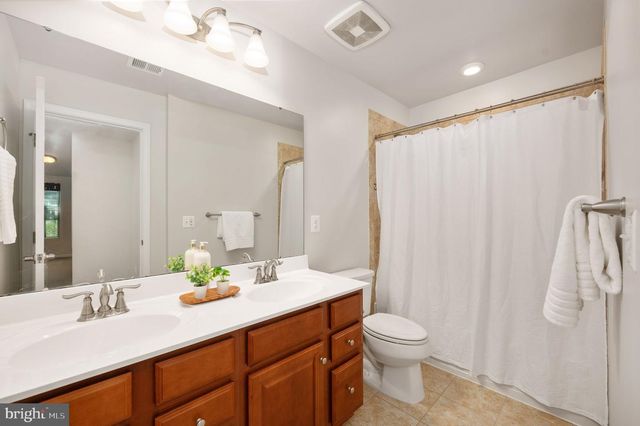 2505 SWEET CLOVER CT, Dumfries, VA 22026
