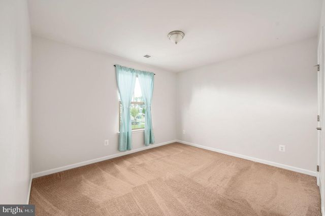 2505 SWEET CLOVER CT, Dumfries, VA 22026