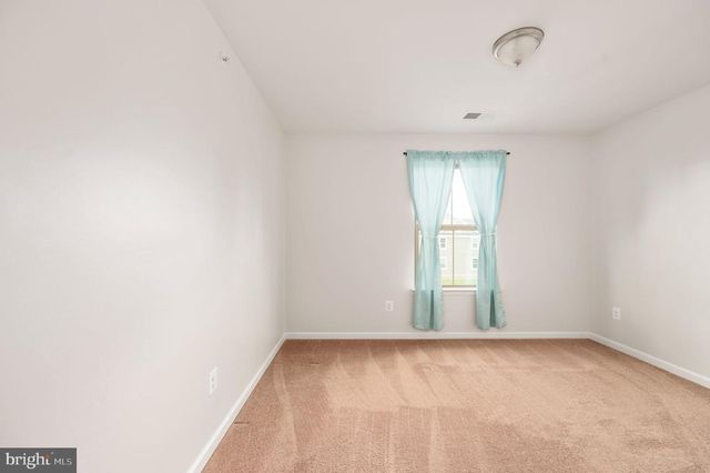 2505 SWEET CLOVER CT, Dumfries, VA 22026