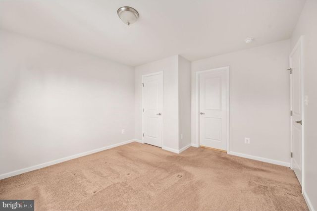 2505 SWEET CLOVER CT, Dumfries, VA 22026