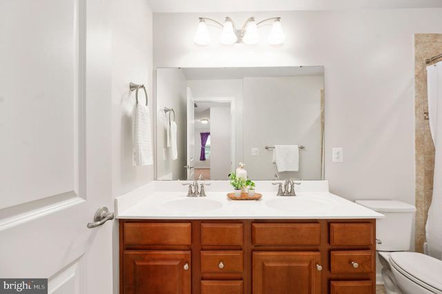 2505 SWEET CLOVER CT, Dumfries, VA 22026