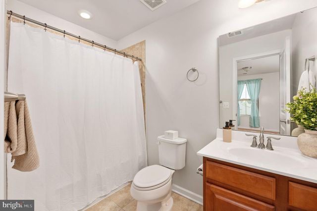 2505 SWEET CLOVER CT, Dumfries, VA 22026