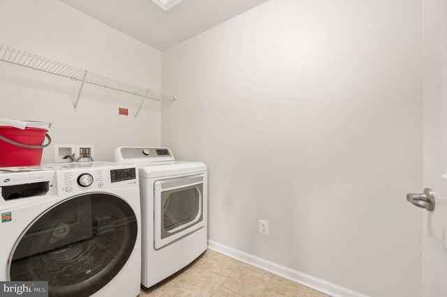 2505 SWEET CLOVER CT, Dumfries, VA 22026