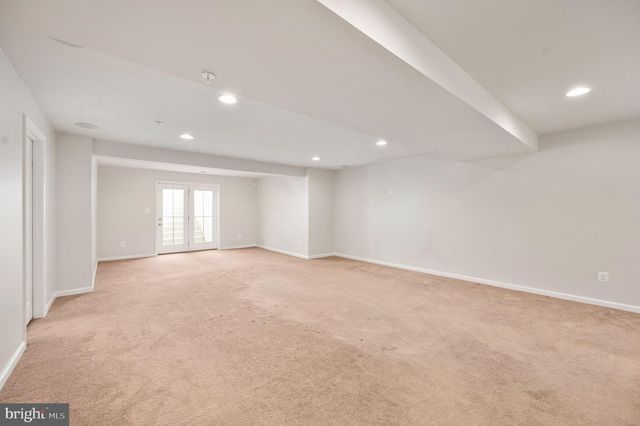 2505 SWEET CLOVER CT, Dumfries, VA 22026