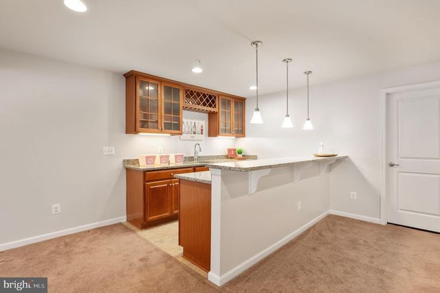 2505 SWEET CLOVER CT, Dumfries, VA 22026
